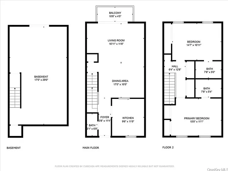 6 Cumberland Ct — Photo 26