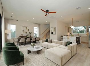 6312 Illinois St #C, Houston, TX 77021