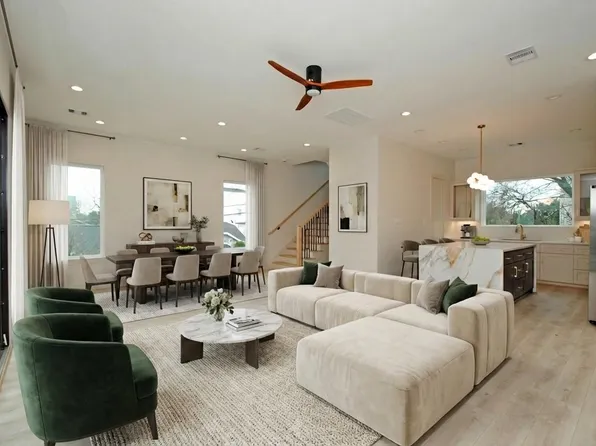 6312 Illinois St #C, Houston, TX 77021