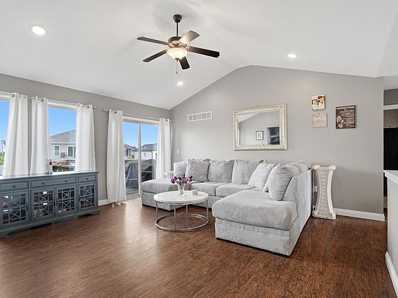 5th image of 4275 W Posey Ln