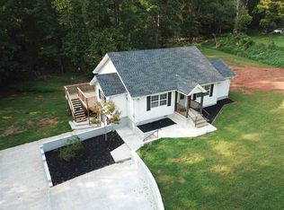 741 Old Furnace Rd, Boiling Springs, SC 29316