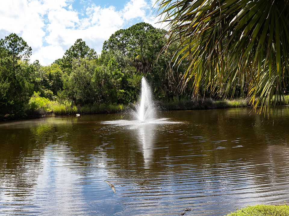 1st image of 1041 Fountain Lake Dr