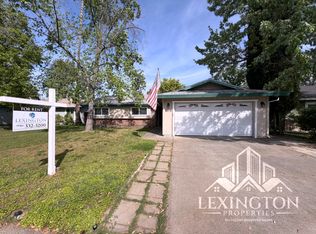 6375 Westwood Dr, Rocklin, CA