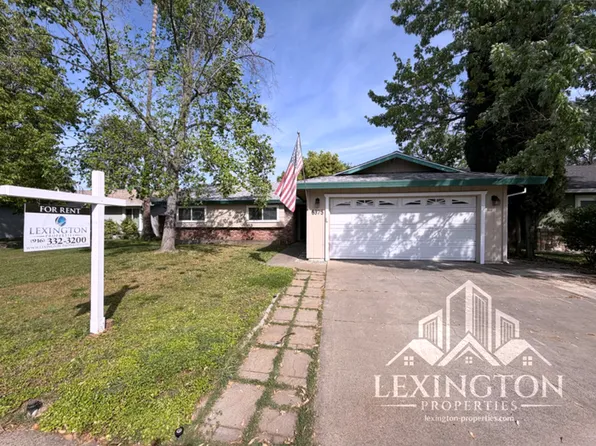 6375 Westwood Dr, Rocklin, CA 95677