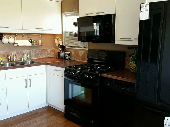 2nd image of 600 E Weddell Dr Spc 127