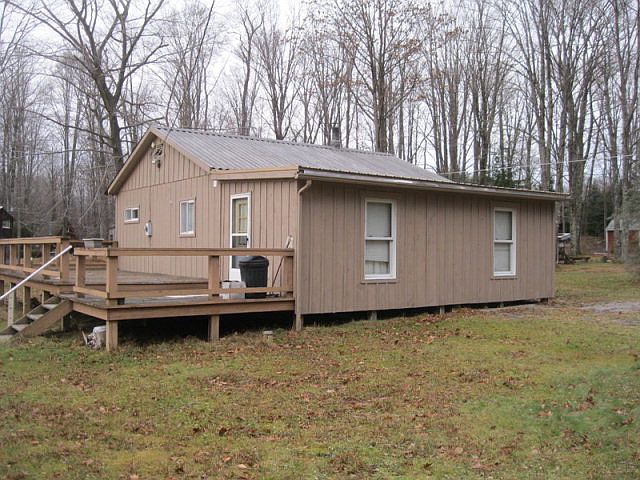 1st image of 205 Negley Ln