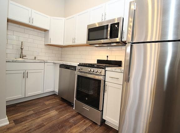 5th image of 810 S 12th St #L