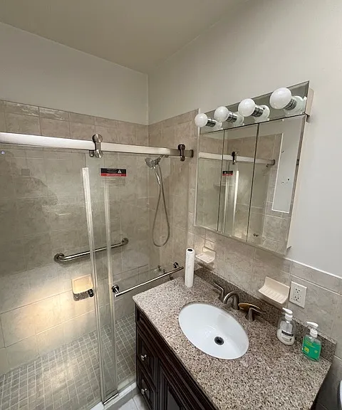 8718 Avenue B — Photo 18