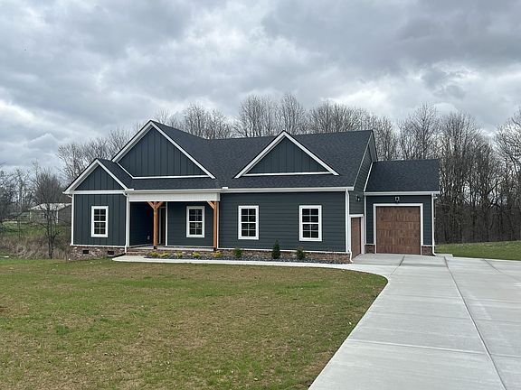 2nd image of 980 Hurricane Ridge Rd Lot 3