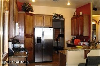 4th image of 19785 W Sweet Acacia Dr