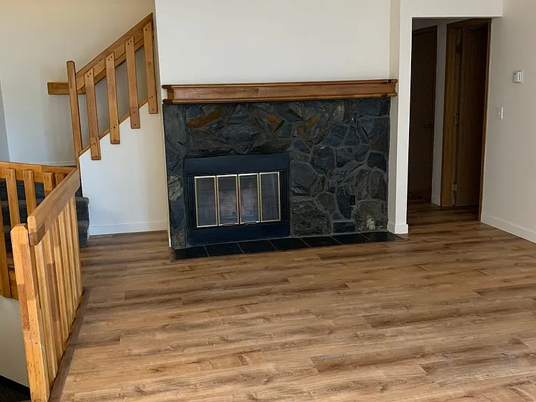 1701 Elcadore Dr — Photo 1