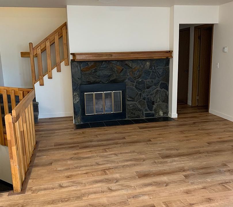 1st image of 1701 Elcadore Dr