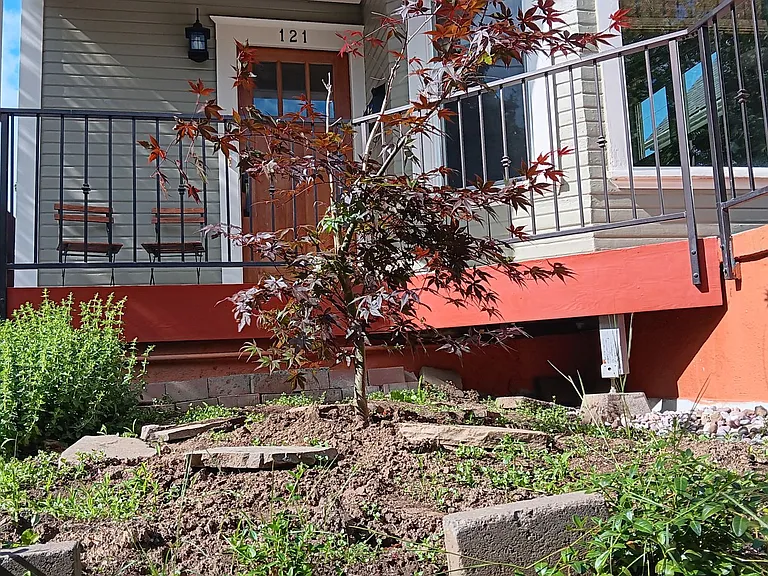 121 NE Mason St — Photo 31