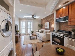 234 W 14th St APT 5B, New York, NY 10011