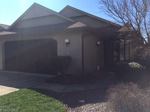1st image of 10776 Meadow Trl