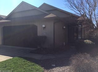 10776 Meadow Trl, Strongsville, OH 44149