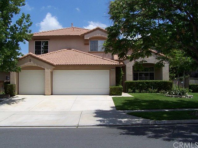 1st image of 1477 Cedar Pines Dr