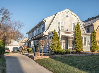 4465-4467 N Murray Ave #4465, Milwaukee, WI 53211