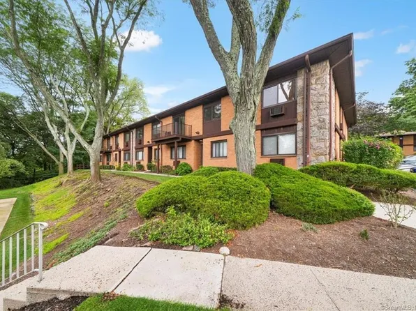 1 West Lawrence Park Drive, NY 10968