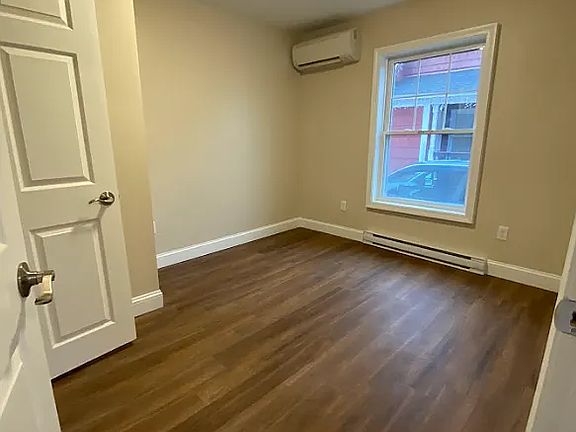 3rd image of 38 Spruce St #1