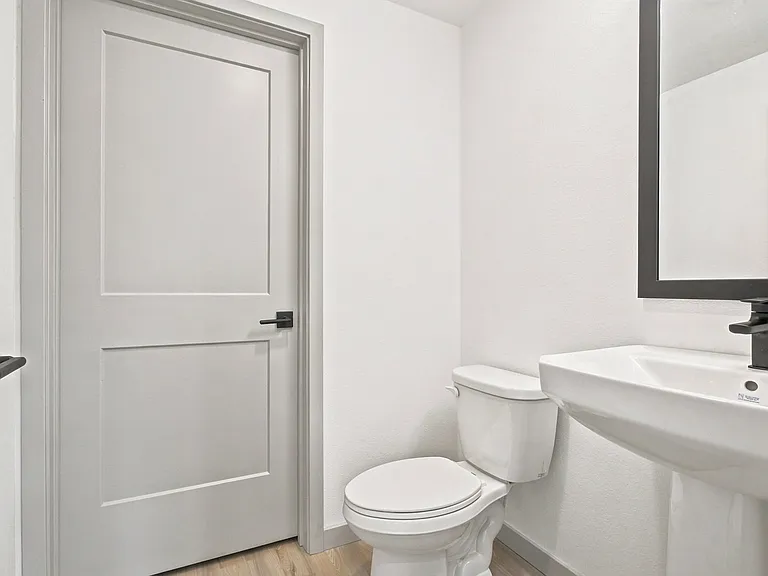 University Hills Townhomes — Photo 60