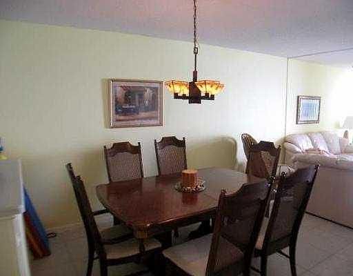 3rd image of 10600 S Ocean Dr APT 1003