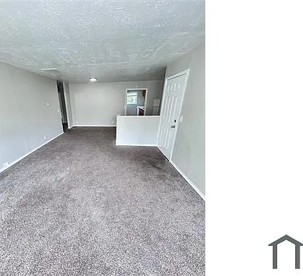 6119 Stover Ave #3 — Photo 8
