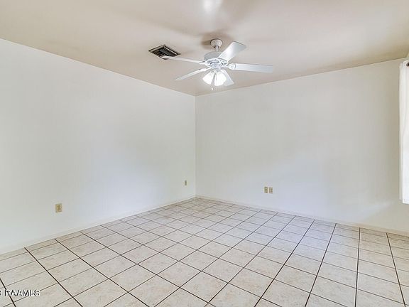 5th image of 119 Juliette Pl #4