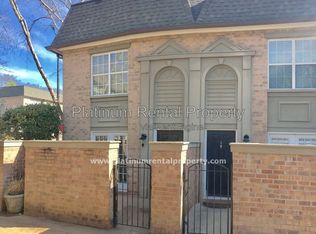 6980 Roswell Rd NE APT L5, Atlanta, GA 30328
