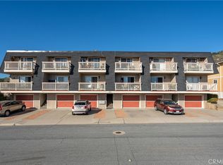 2611 Solano Rd, Pismo Beach, CA 93449