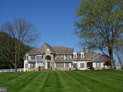118 Pheasant Hill Ln, Landenberg, PA, 19350