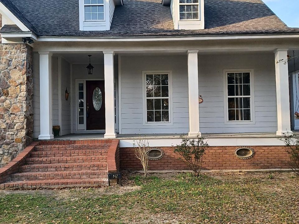 142 Kehle Rd, Madison, MS 39110 MLS 4037748 Zillow