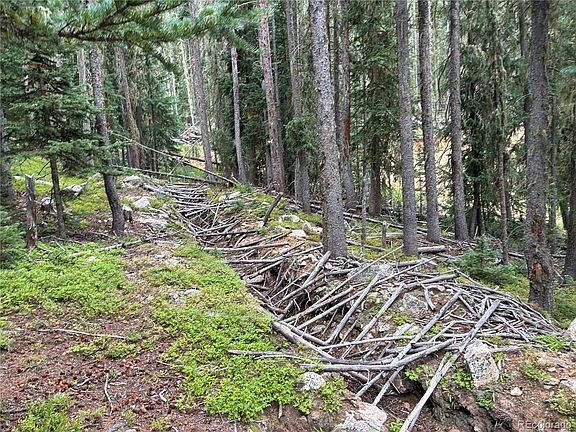 5th image of LOT 6621` Clinton Road