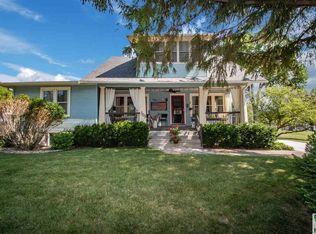 309 George St, Homer, NE 68030