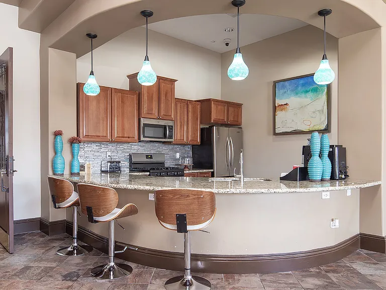 Montecito Pointe Apartments — Photo 50