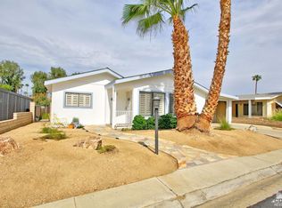 42404 Bodie Rd, Palm Desert, CA 92260