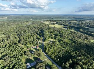 1 Gip Manning Rd, Clarksville, TN 37042