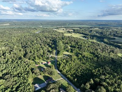1 Gip Manning Rd, Clarksville, TN, 37042