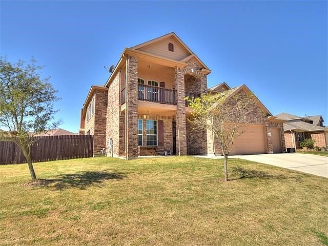 1st image of 607 Harwood Dr