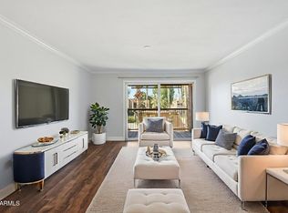 8256 E Arabian Trl Unit 229, Scottsdale, AZ 85258