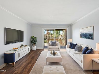 8256 E ARABIAN Trail #229, Scottsdale, AZ, 85258