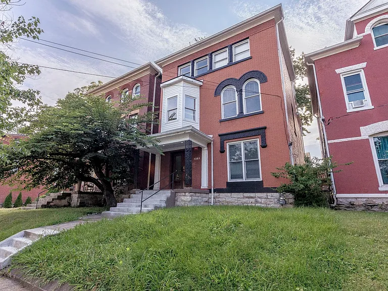 1361 S Brook St. — Photo 3