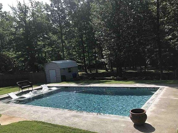 4th image of 132 County Road 1219