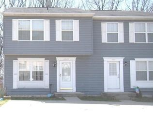 1029 Debbie Ave, Baltimore, MD 21221