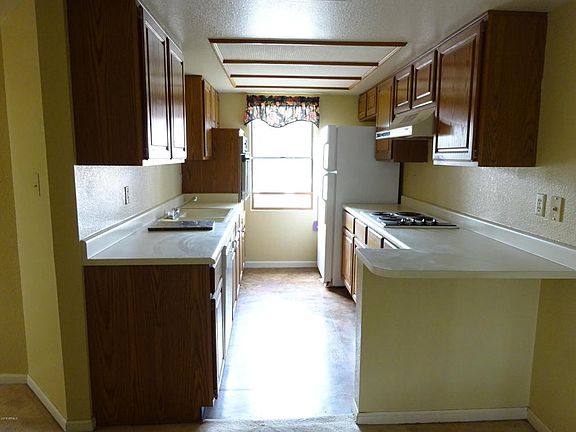 2nd image of 4141 N 31st St Unit 207