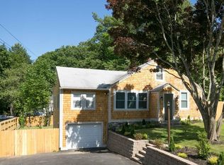 147 South St, Northborough, MA 01532