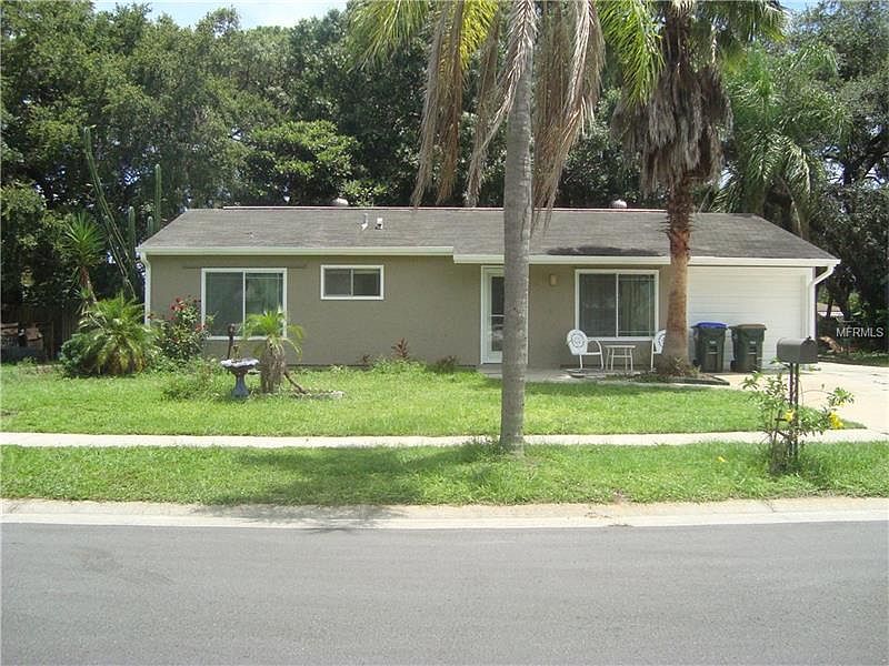 1st image of 4339 Tollefson Ave
