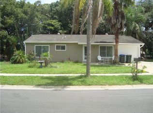 4339 Tollefson Ave, North Port, FL 34287