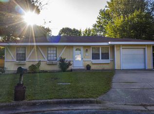 215 S Meadowview Ave, Springfield, MO 65802