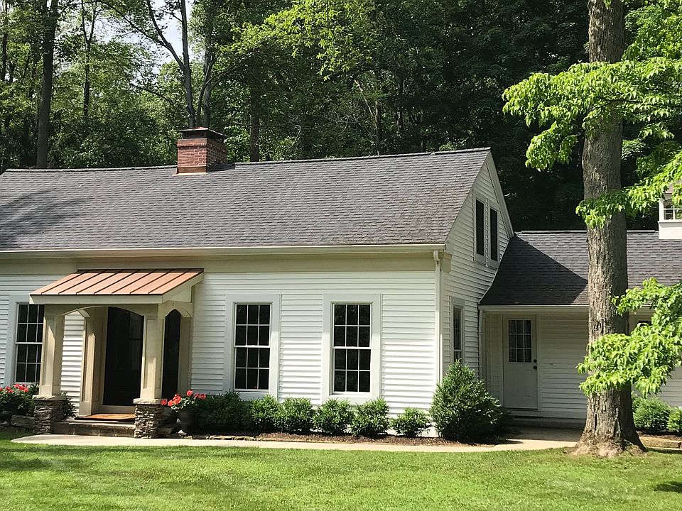 1st image of 8292 Summit Dr